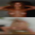 Women Wilmington, fuck