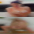 Wont fuck black girl Rapid